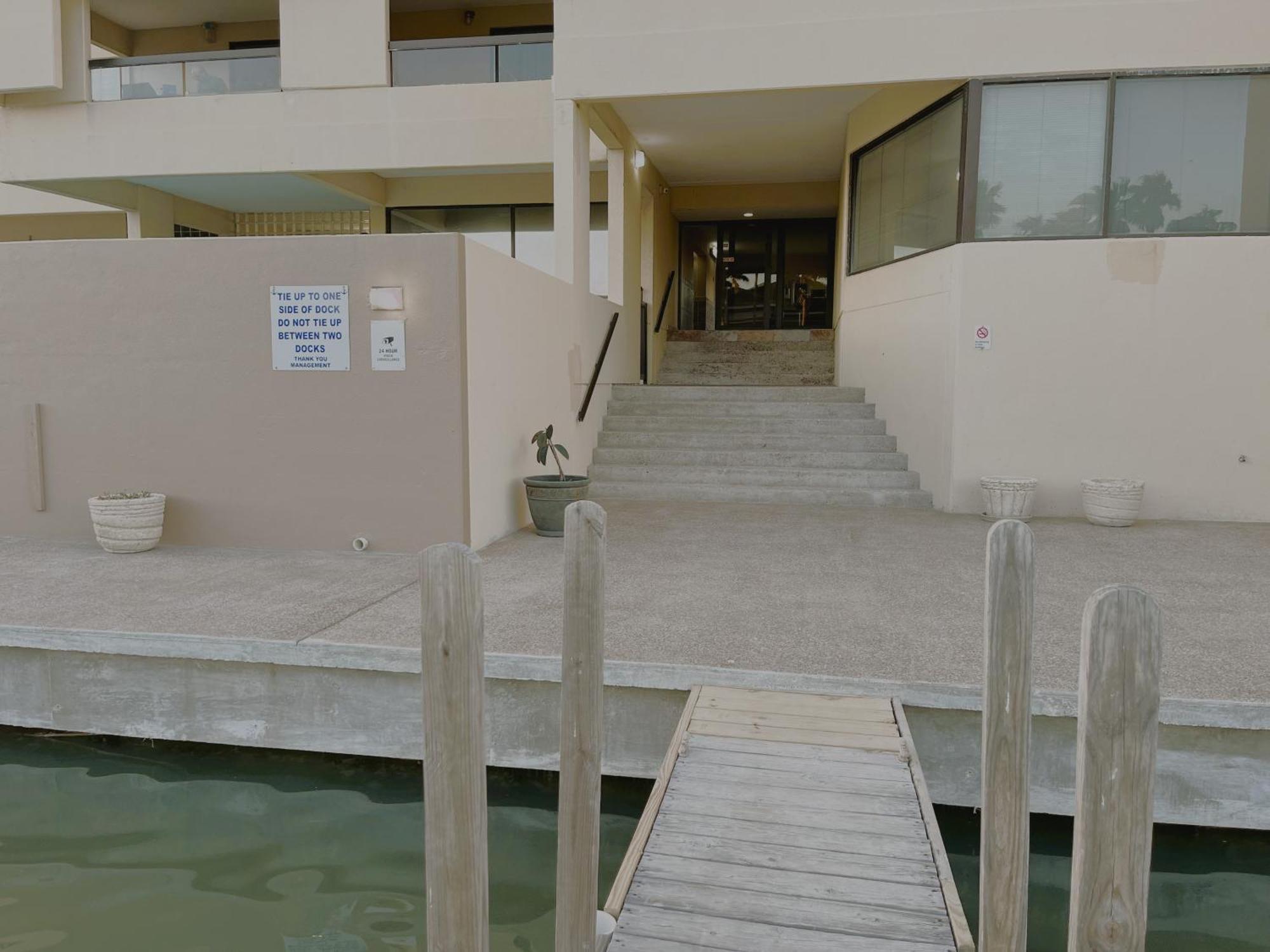 South Padre Stayz South Padre Island